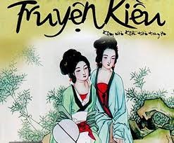 Tiếp nhận Truyện Kiều trên báo chí nửa đầu thế kỷ XX
